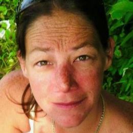Photo de Audrey Lavigne, avis de décès à Victoriaville