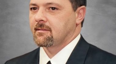 Martin Giguère