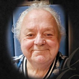 Photo of M. Émile Lemoine, obituary in Magog