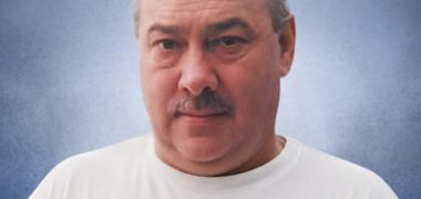 Martial Déry