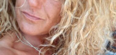Mme Denise Tremblay