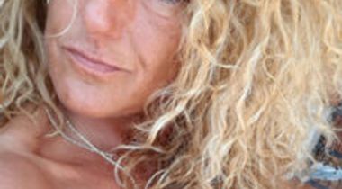 Mme Denise Tremblay