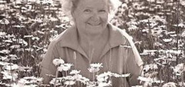 REJEANE CHOUINARD