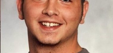 Brandon S. Vestri