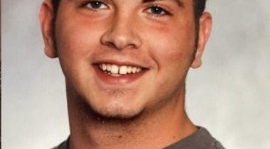 Brandon S. Vestri
