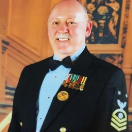 Photo de Christopher Thomas Bell, avis de décès