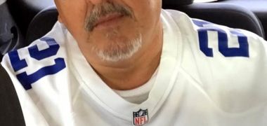 Hilario "Dino" Renteria Herrera