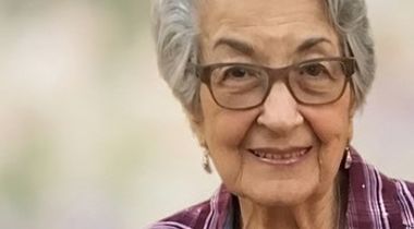 Nelina M. Gomez