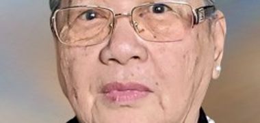 Thi Xuong Nguyen