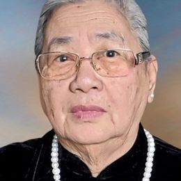 Photo of Thi Xuong Nguyen, obituary