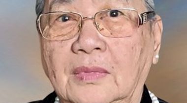 Thi Xuong Nguyen