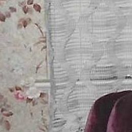 Photo of Rita J. Curreri, obituary