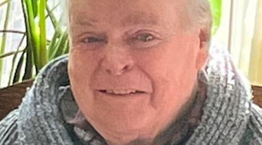 Dennis Kenny