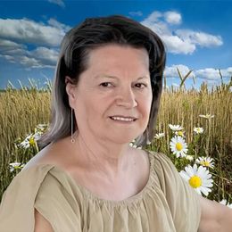 kNUX1tflcFGXDg2d8TYZwuobm1z99IcZLoPMGISt