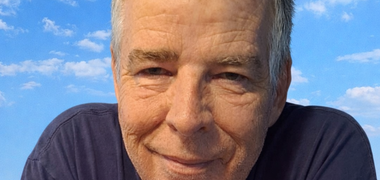 Pierre Castonguay