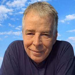 Photo of Pierre Castonguay, obituary in Montréal