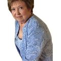 Janice Ann Howard