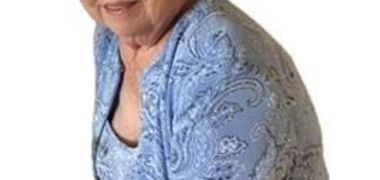 Janice Ann Howard