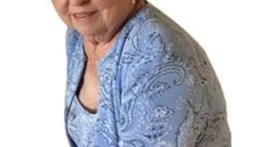 Janice Ann Howard