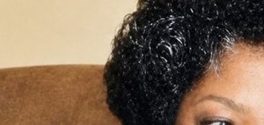 Denise R. Moore