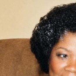 Photo of Denise R. Moore, obituary