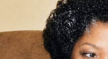 Denise R. Moore