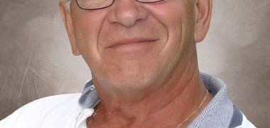 Yves-Marie Larouche