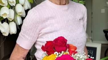 Margaret Anne Appleman