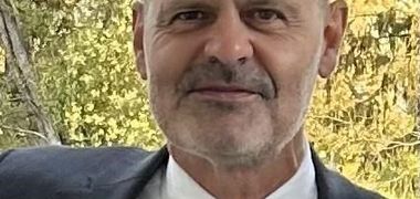Jose Antonio Soria Martinez