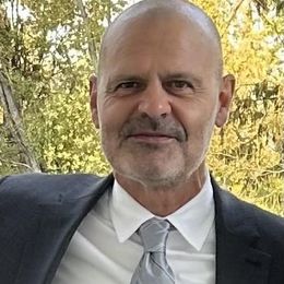 Photo of Jose Antonio Soria Martinez, obituary