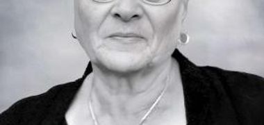 Maria Antonia Santella