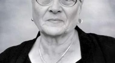 Maria Antonia Santella
