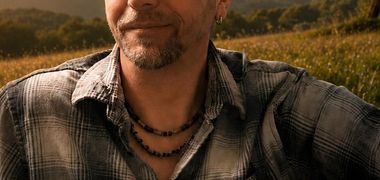 Sylvain Côté