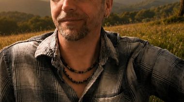 Sylvain Côté