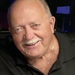 Photo of Marcellin Pellerin, obituary in Sherbrooke