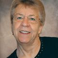 Véronique Bélanger-Rioux