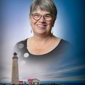Nancy Blais