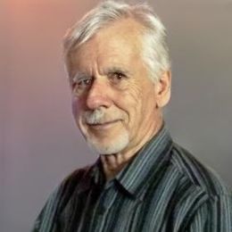 Photo de Normand Gagnon, avis de décès à Saint-Prime