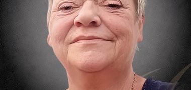 Mme Michelle Marquis