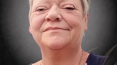 Mme Michelle Marquis
