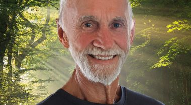 Gaston Dupuis