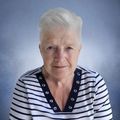 Gisèle Lambert