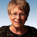 Thérèse Martineau