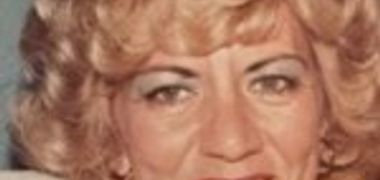 Carol Joyce Noll
