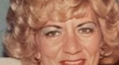 Carol Joyce Noll