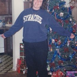 Photo of Brigitte Heidi Schneiderbauer, obituary