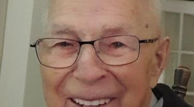 Gaston Doucet
