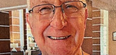 Philip George Schnell