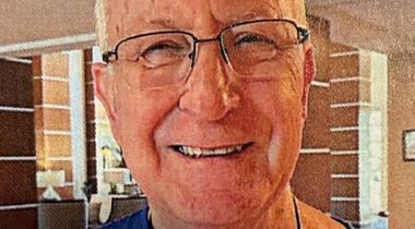 Philip George Schnell