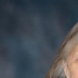 Photo of Leslie Jill Wildauer, obituary